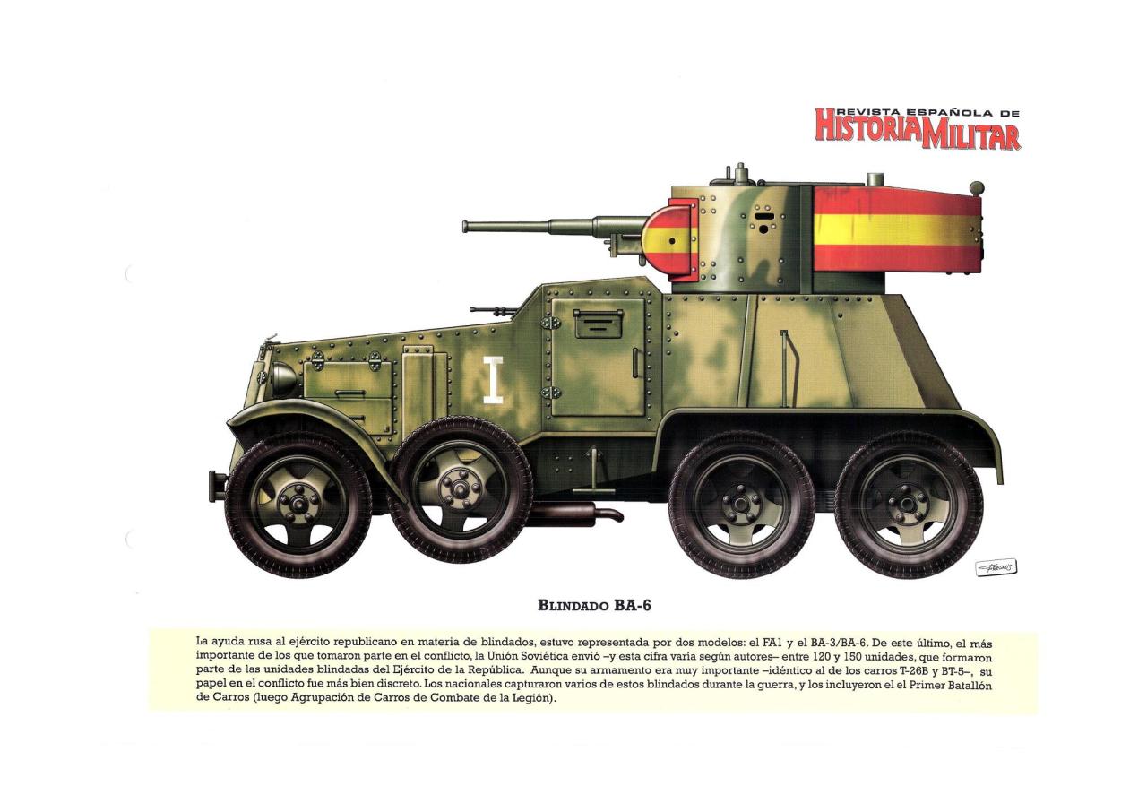 Vista previa del archivo PDF historia-militar-espanola-176-laminas.pdf