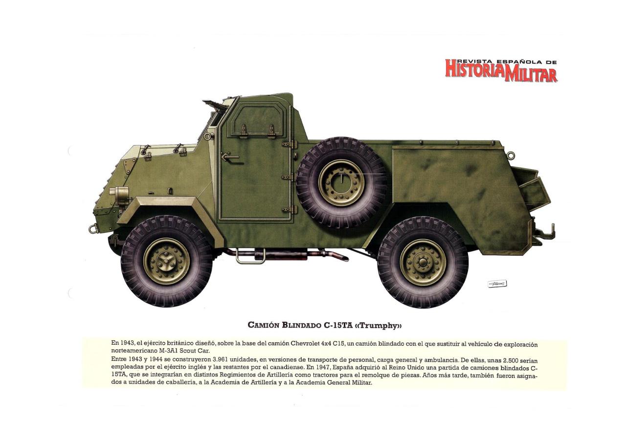 Vista previa del archivo PDF historia-militar-espanola-176-laminas.pdf