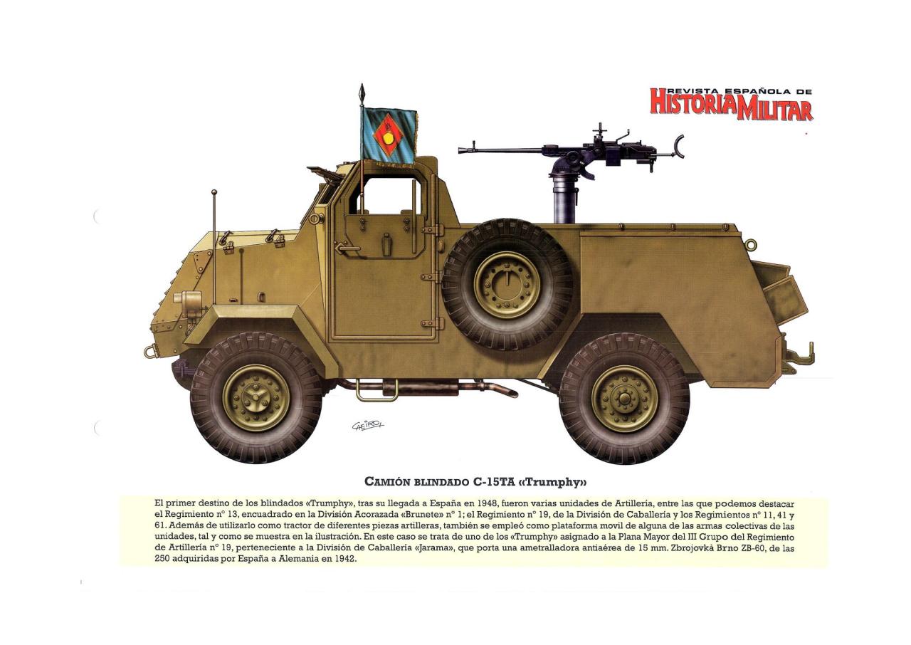 Vista previa del archivo PDF historia-militar-espanola-176-laminas.pdf