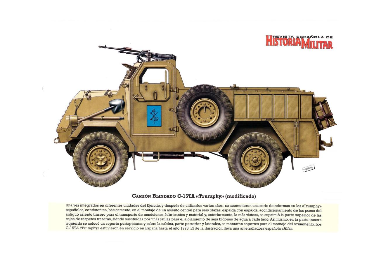 Vista previa del archivo PDF historia-militar-espanola-176-laminas.pdf