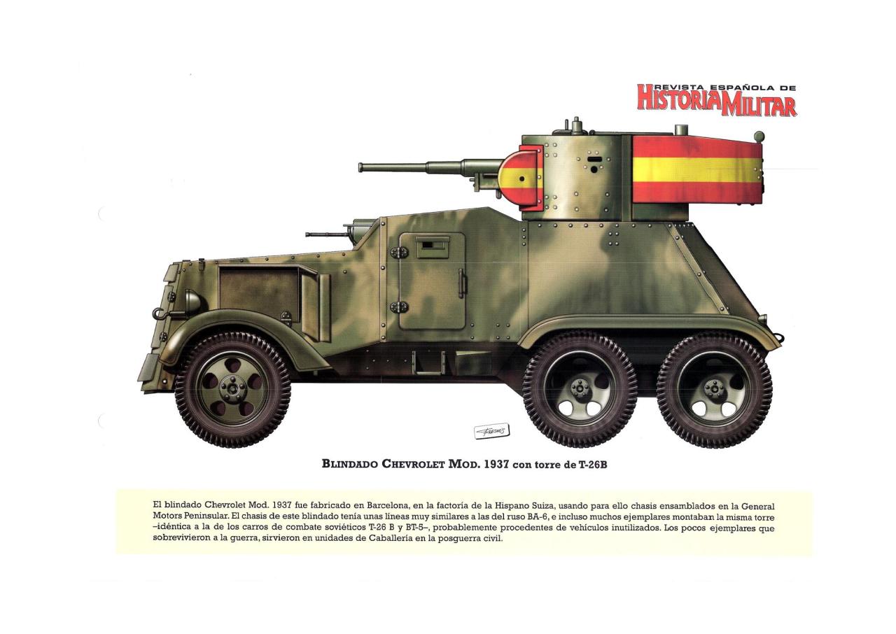 Vista previa del archivo PDF historia-militar-espanola-176-laminas.pdf