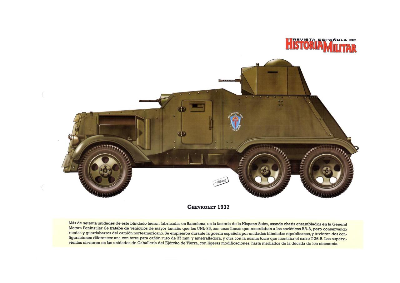 Vista previa del archivo PDF historia-militar-espanola-176-laminas.pdf