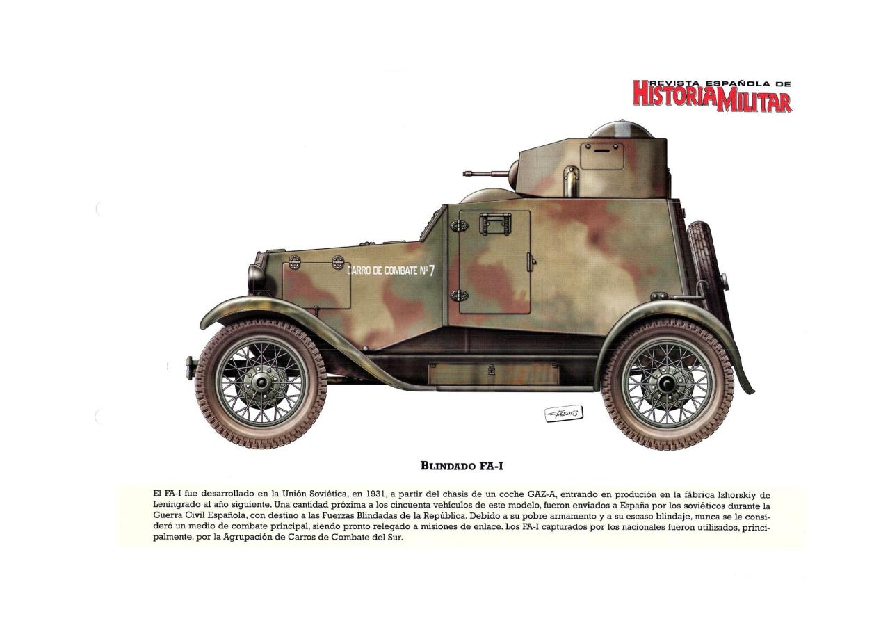 Vista previa del archivo PDF historia-militar-espanola-176-laminas.pdf