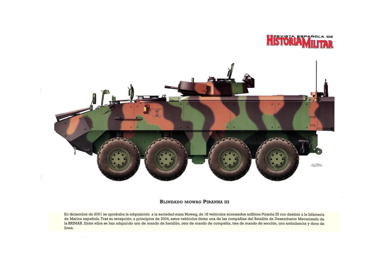Vista previa del archivo PDF historia-militar-espanola-176-laminas.pdf