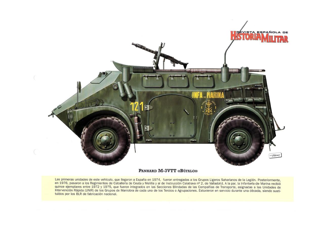 Vista previa del archivo PDF historia-militar-espanola-176-laminas.pdf