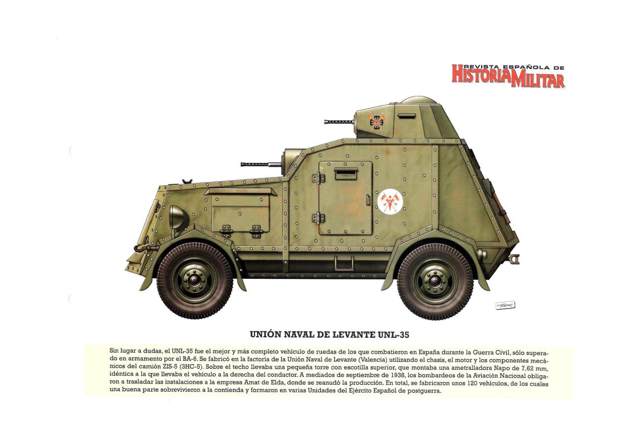 Vista previa del archivo PDF historia-militar-espanola-176-laminas.pdf