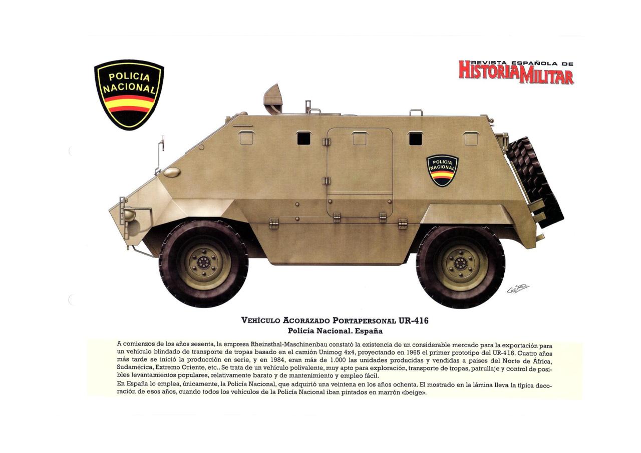 Vista previa del archivo PDF historia-militar-espanola-176-laminas.pdf