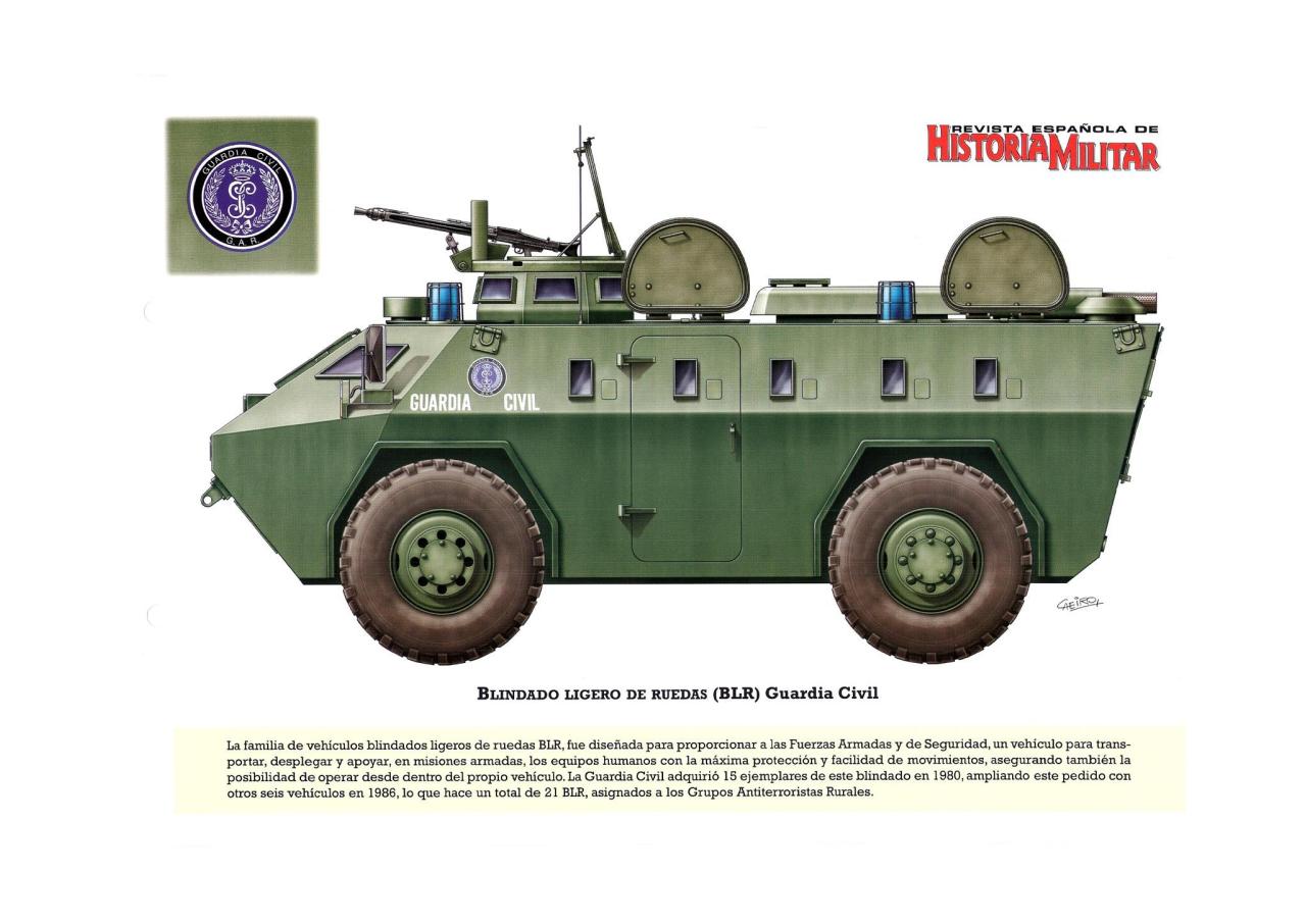 Vista previa del archivo PDF historia-militar-espanola-176-laminas.pdf
