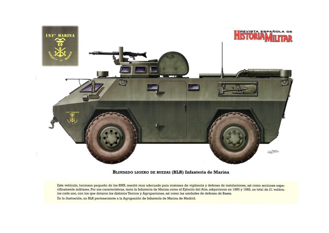 Vista previa del archivo PDF historia-militar-espanola-176-laminas.pdf