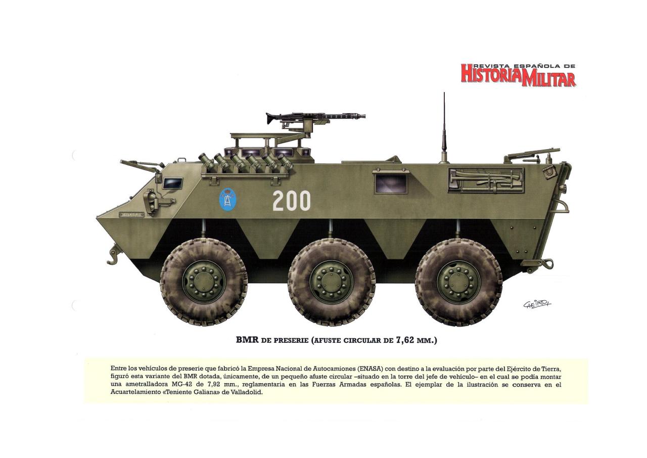 Vista previa del archivo PDF historia-militar-espanola-176-laminas.pdf