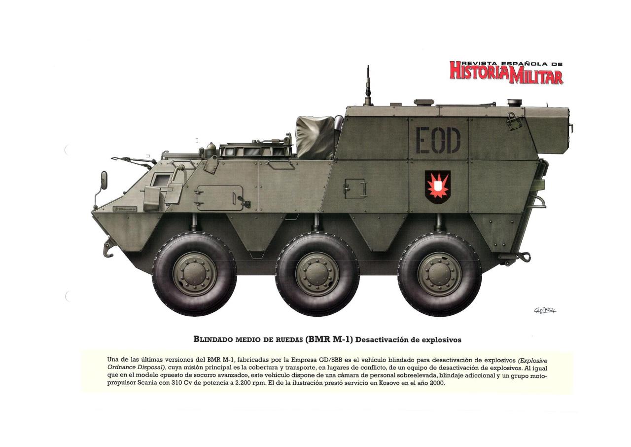 Vista previa del archivo PDF historia-militar-espanola-176-laminas.pdf