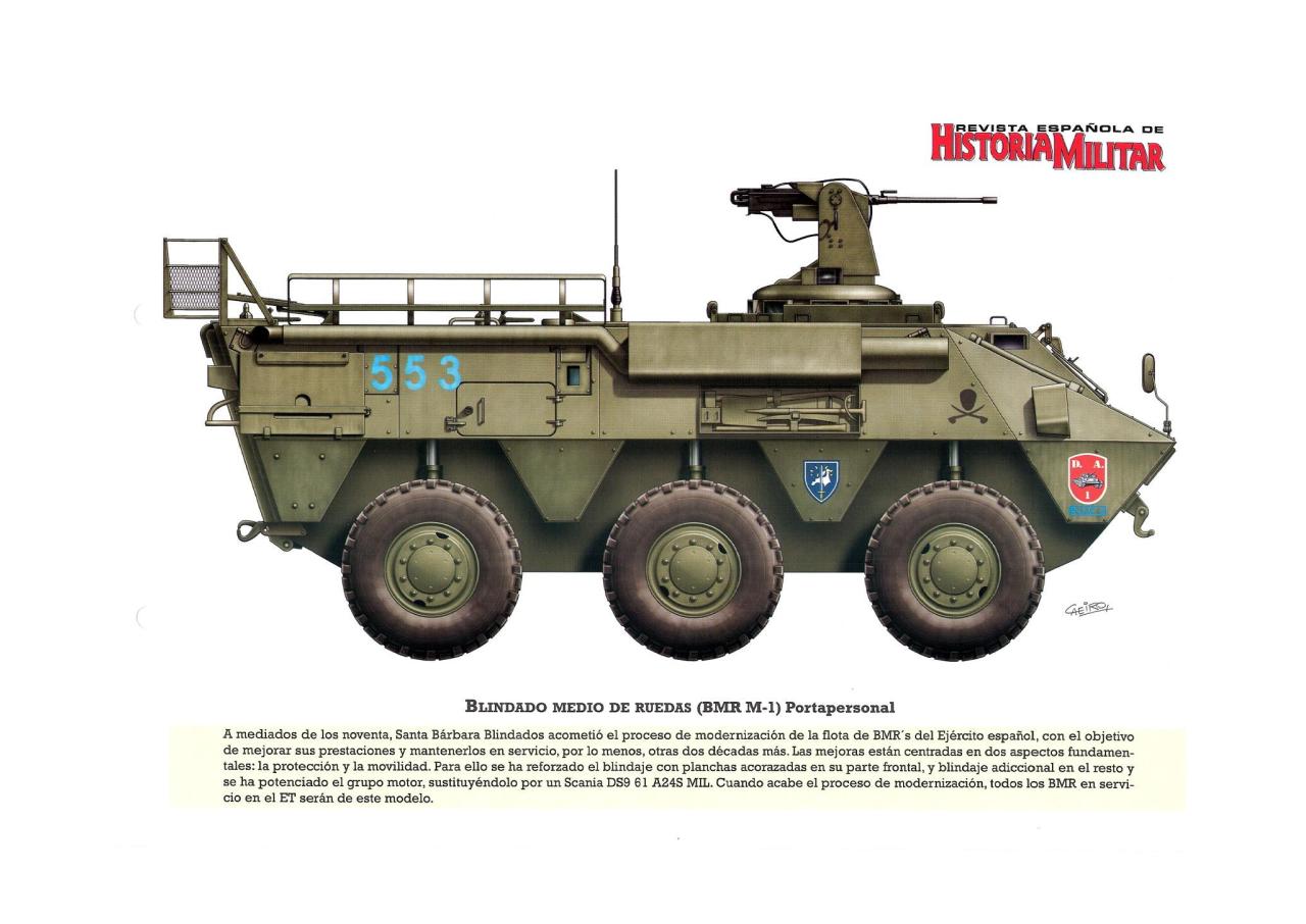 Vista previa del archivo PDF historia-militar-espanola-176-laminas.pdf