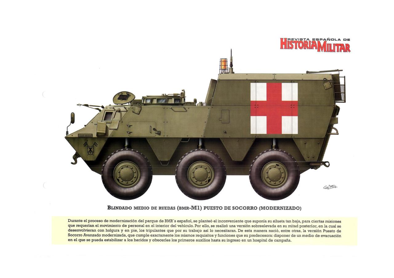 Vista previa del archivo PDF historia-militar-espanola-176-laminas.pdf