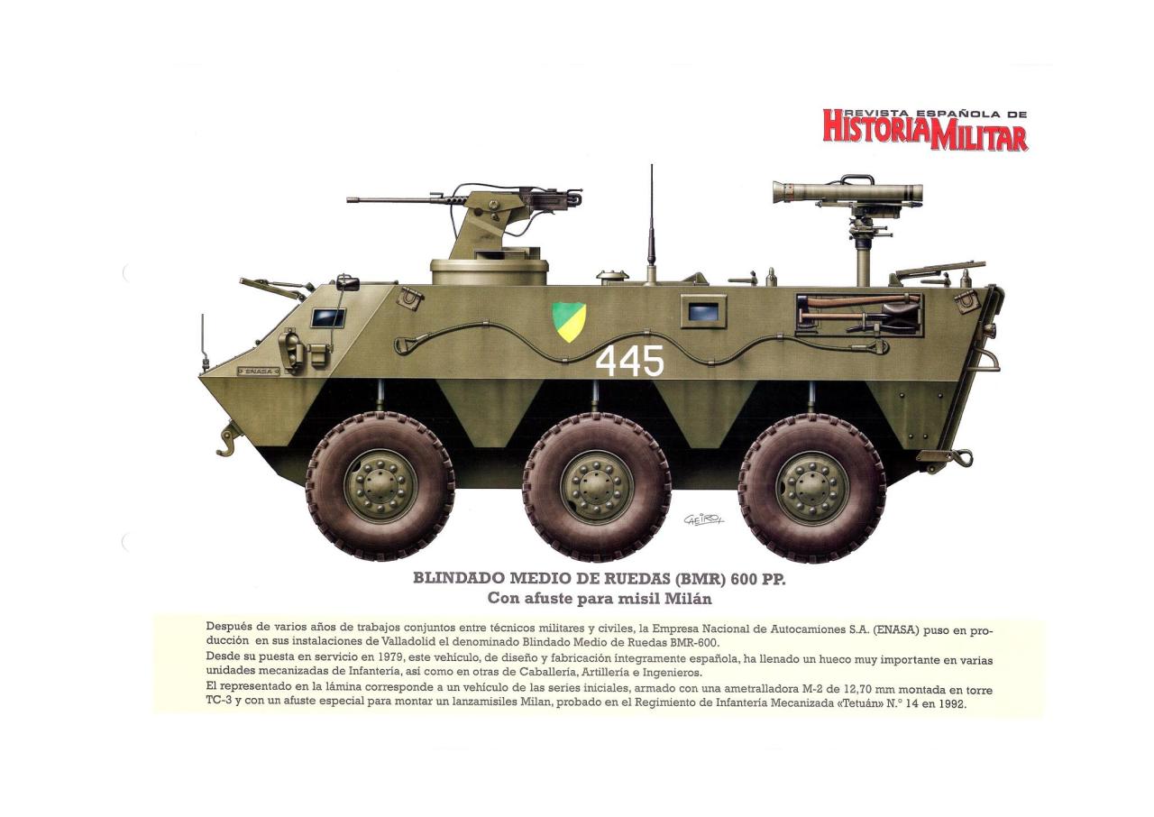 Vista previa del archivo PDF historia-militar-espanola-176-laminas.pdf