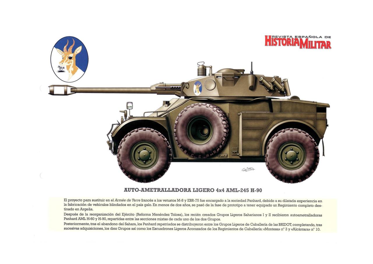 Vista previa del archivo PDF historia-militar-espanola-176-laminas.pdf