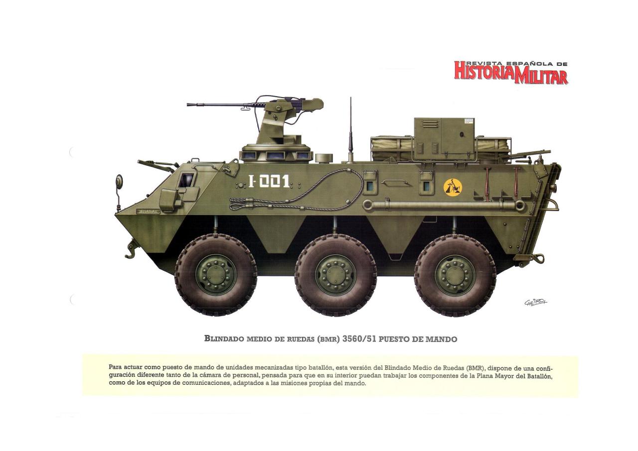 Vista previa del archivo PDF historia-militar-espanola-176-laminas.pdf