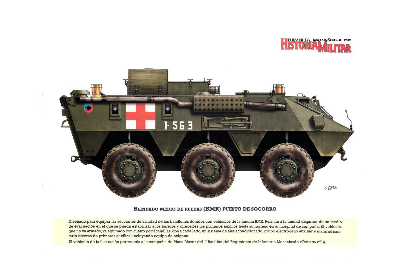 Vista previa del archivo PDF historia-militar-espanola-176-laminas.pdf