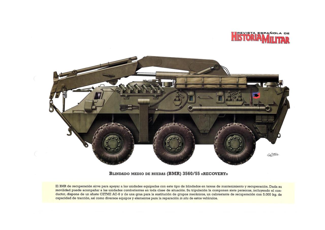 Vista previa del archivo PDF historia-militar-espanola-176-laminas.pdf