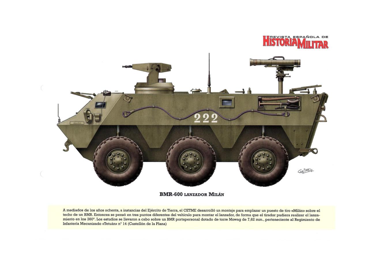 Vista previa del archivo PDF historia-militar-espanola-176-laminas.pdf