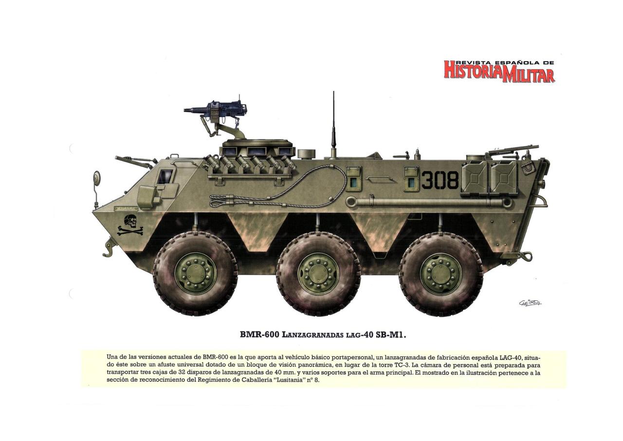 Vista previa del archivo PDF historia-militar-espanola-176-laminas.pdf