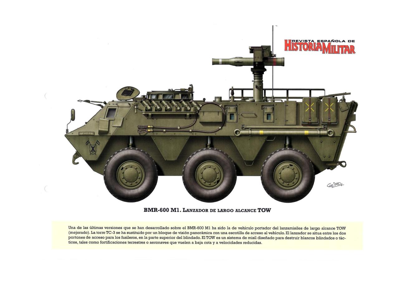 Vista previa del archivo PDF historia-militar-espanola-176-laminas.pdf