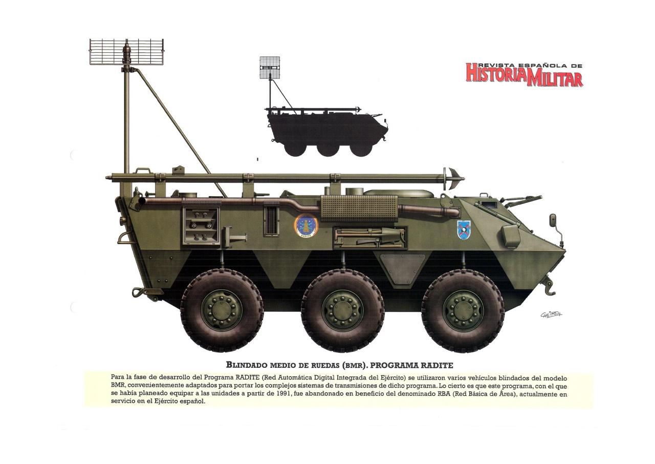 Vista previa del archivo PDF historia-militar-espanola-176-laminas.pdf