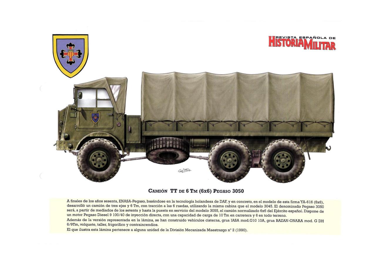 Vista previa del archivo PDF historia-militar-espanola-176-laminas.pdf