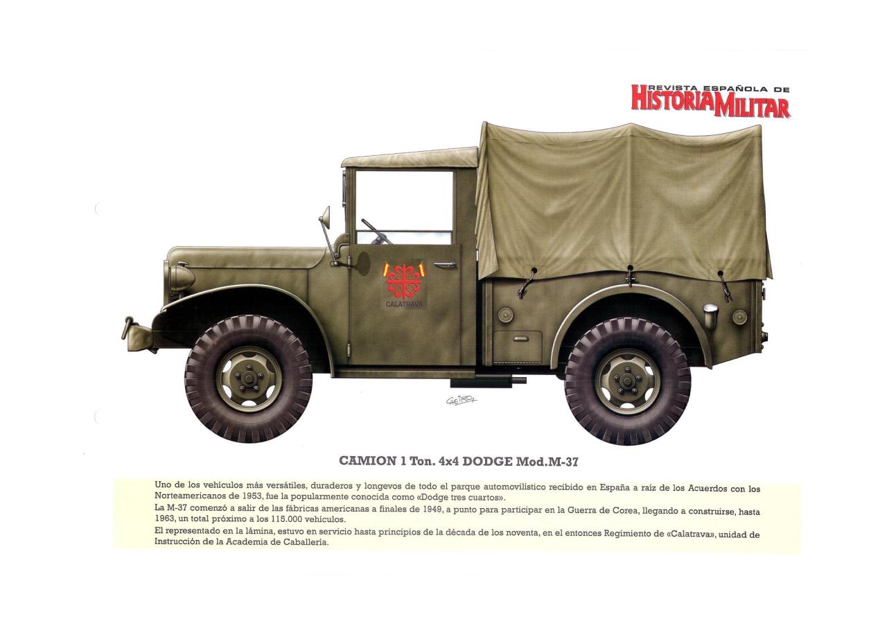 Vista previa del archivo PDF historia-militar-espanola-176-laminas.pdf