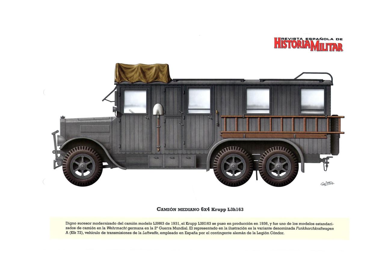 Vista previa del archivo PDF historia-militar-espanola-176-laminas.pdf