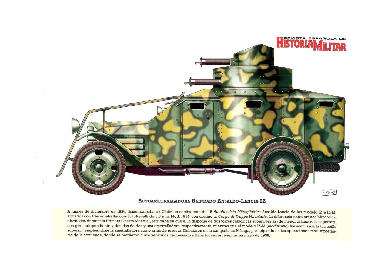 Vista previa del archivo PDF historia-militar-espanola-176-laminas.pdf