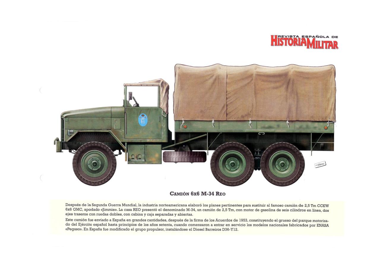 Vista previa del archivo PDF historia-militar-espanola-176-laminas.pdf