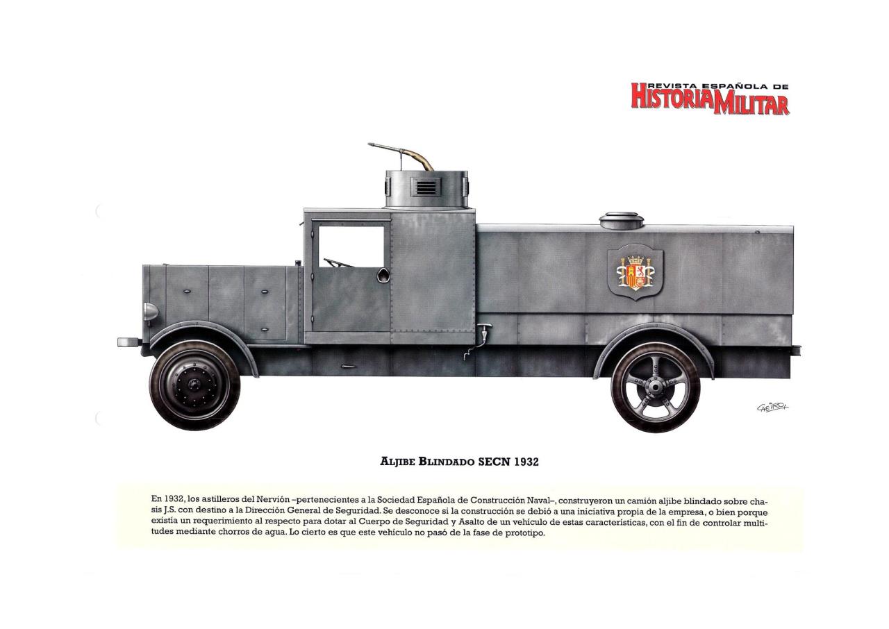 Vista previa del archivo PDF historia-militar-espanola-176-laminas.pdf