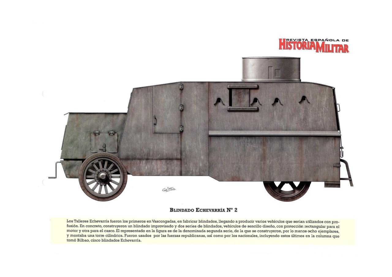 Vista previa del archivo PDF historia-militar-espanola-176-laminas.pdf