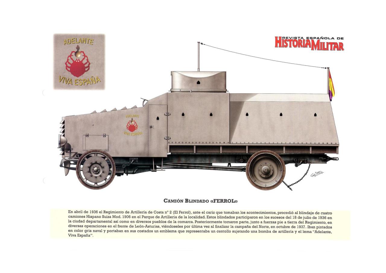 Vista previa del archivo PDF historia-militar-espanola-176-laminas.pdf