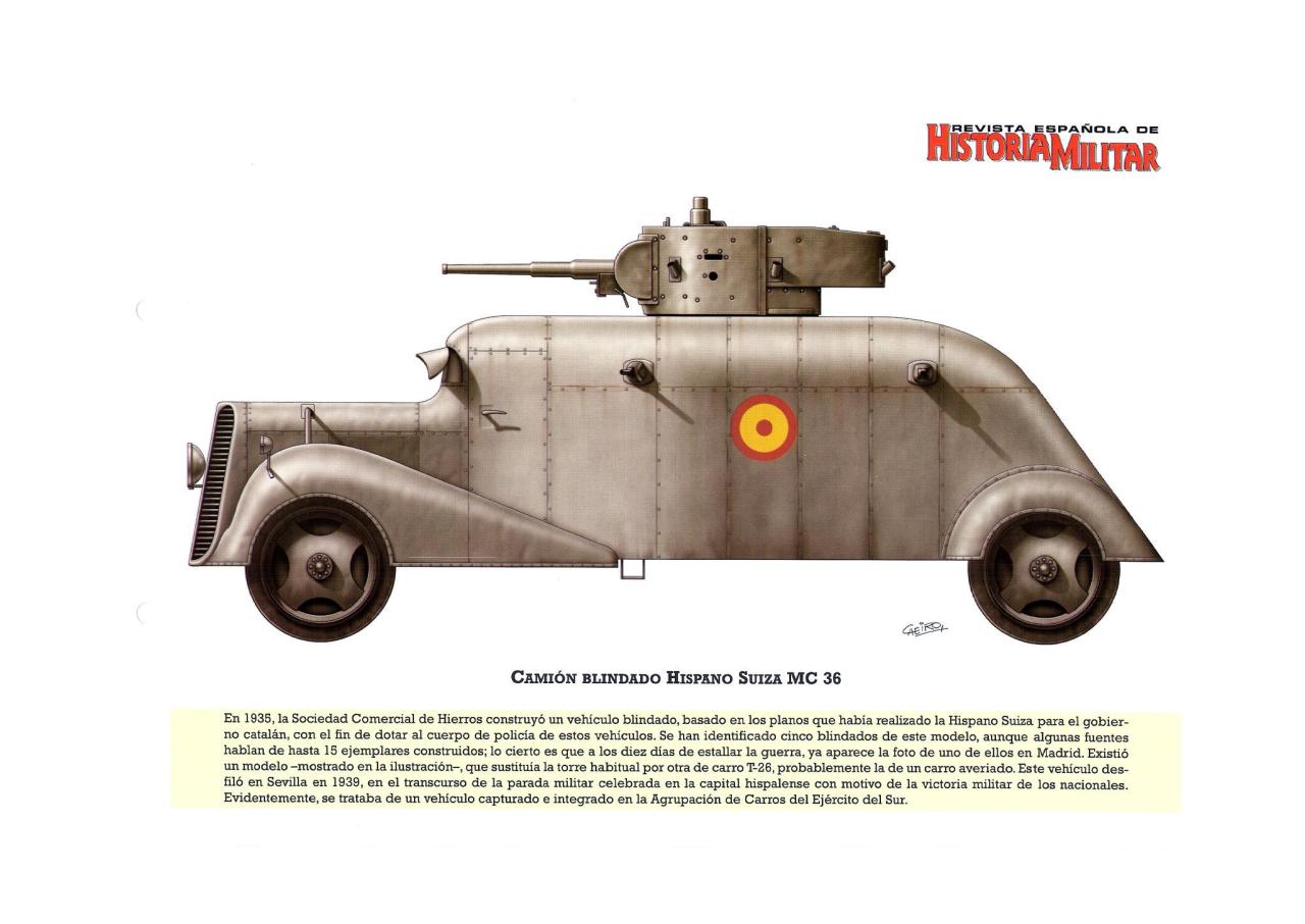 Vista previa del archivo PDF historia-militar-espanola-176-laminas.pdf