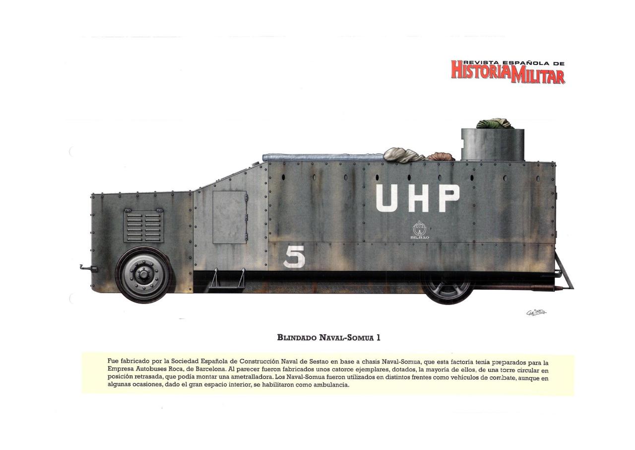 Vista previa del archivo PDF historia-militar-espanola-176-laminas.pdf