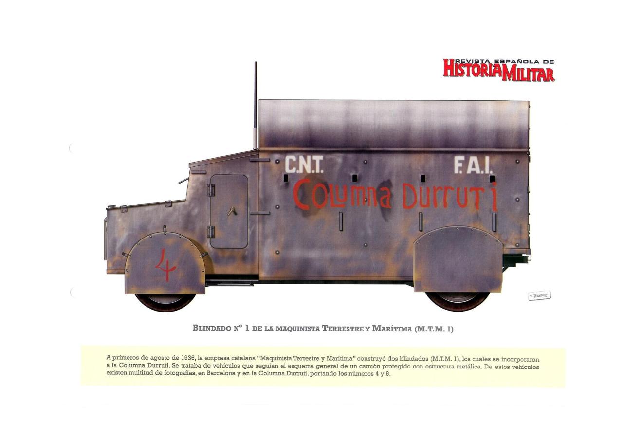 Vista previa del archivo PDF historia-militar-espanola-176-laminas.pdf