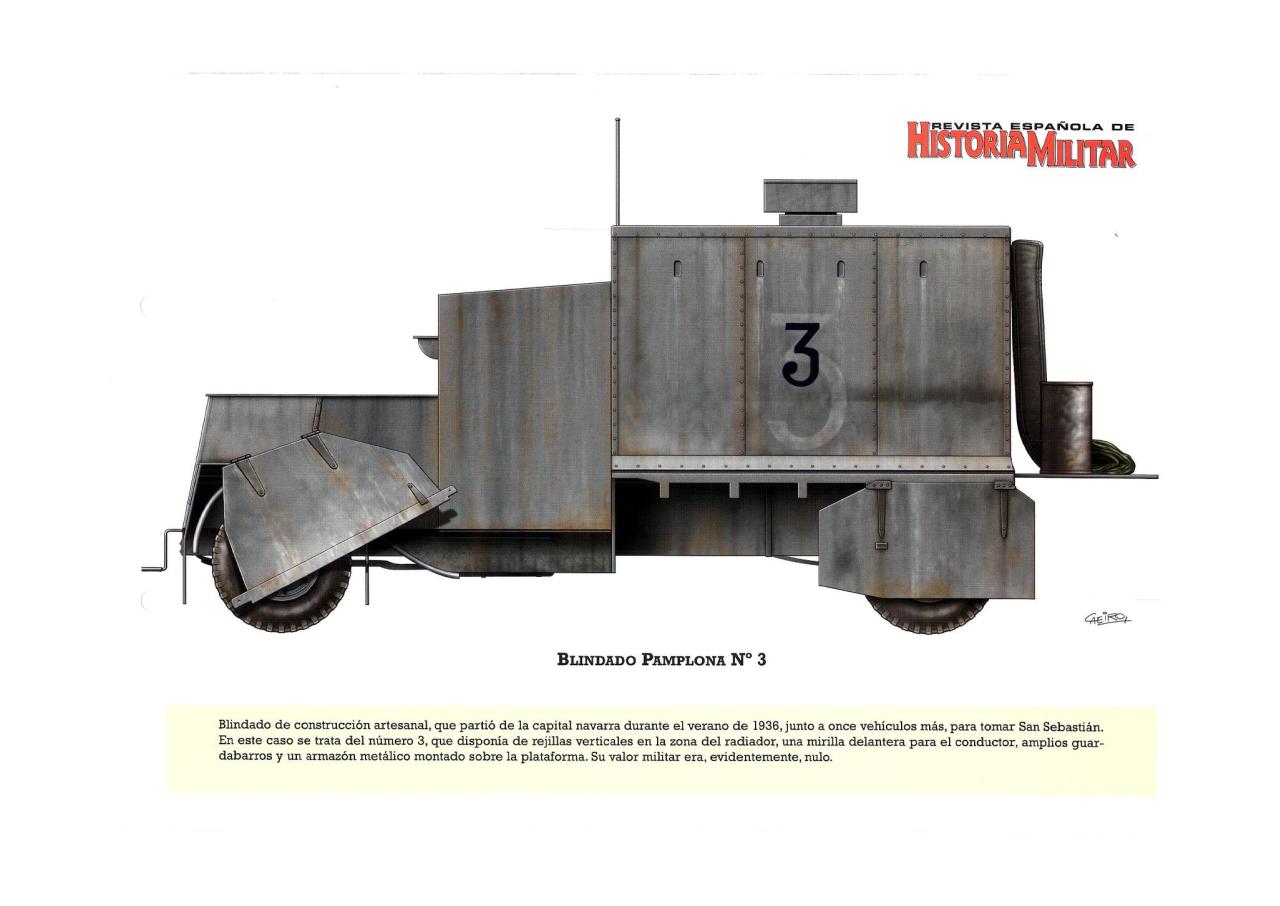 Vista previa del archivo PDF historia-militar-espanola-176-laminas.pdf