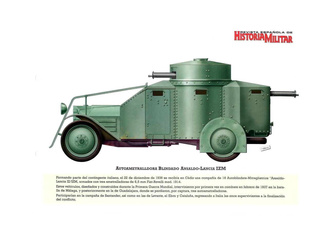 Vista previa del archivo PDF historia-militar-espanola-176-laminas.pdf