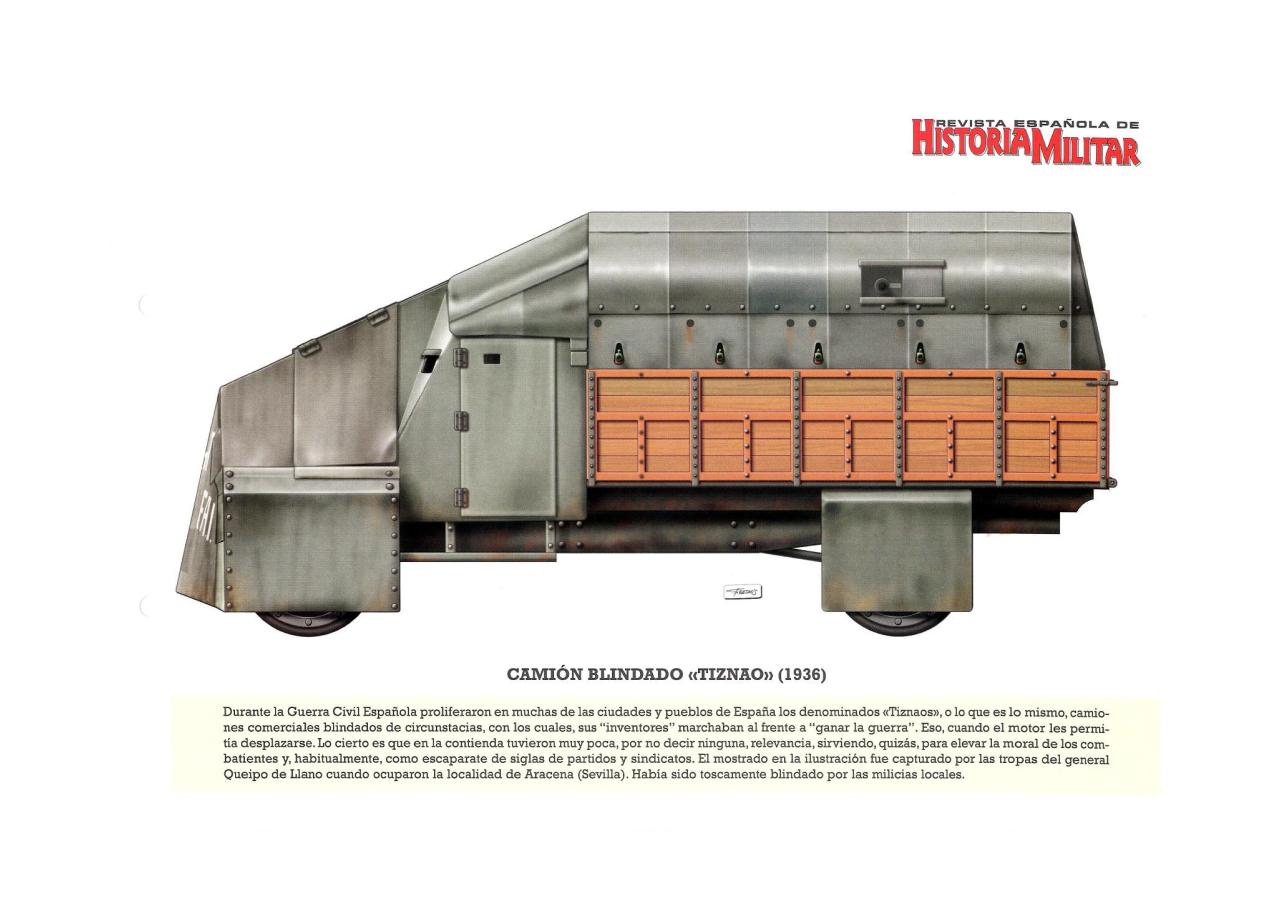 Vista previa del archivo PDF historia-militar-espanola-176-laminas.pdf