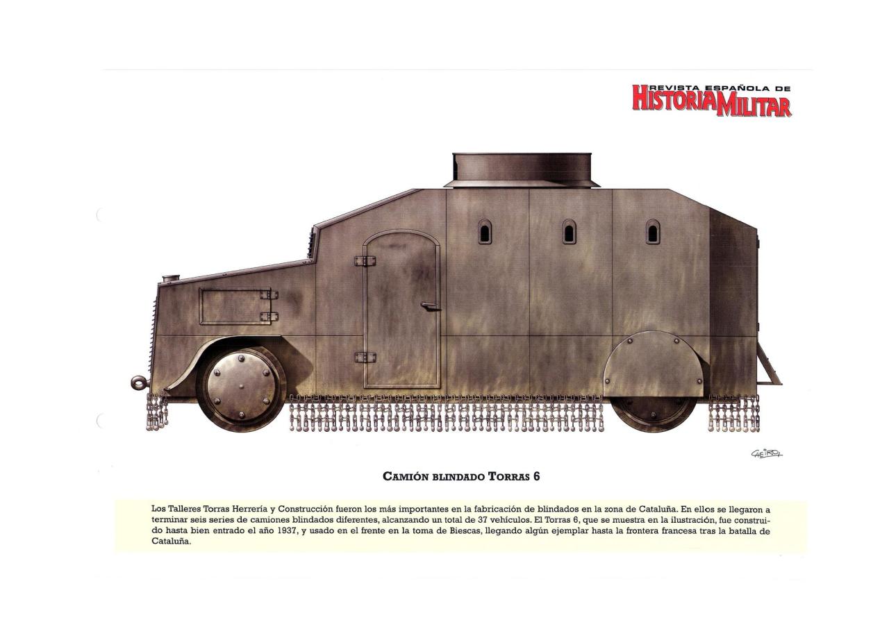 Vista previa del archivo PDF historia-militar-espanola-176-laminas.pdf