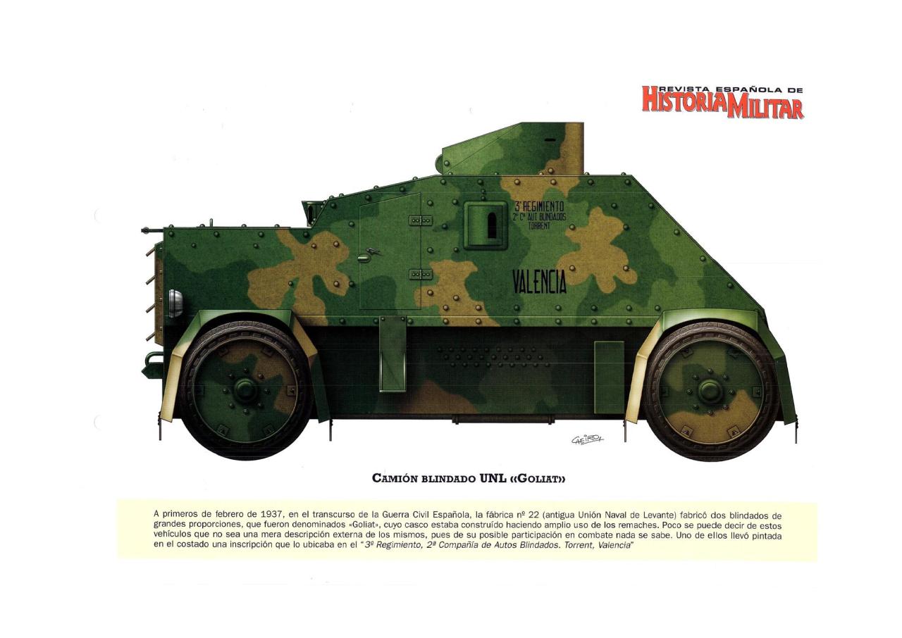 Vista previa del archivo PDF historia-militar-espanola-176-laminas.pdf