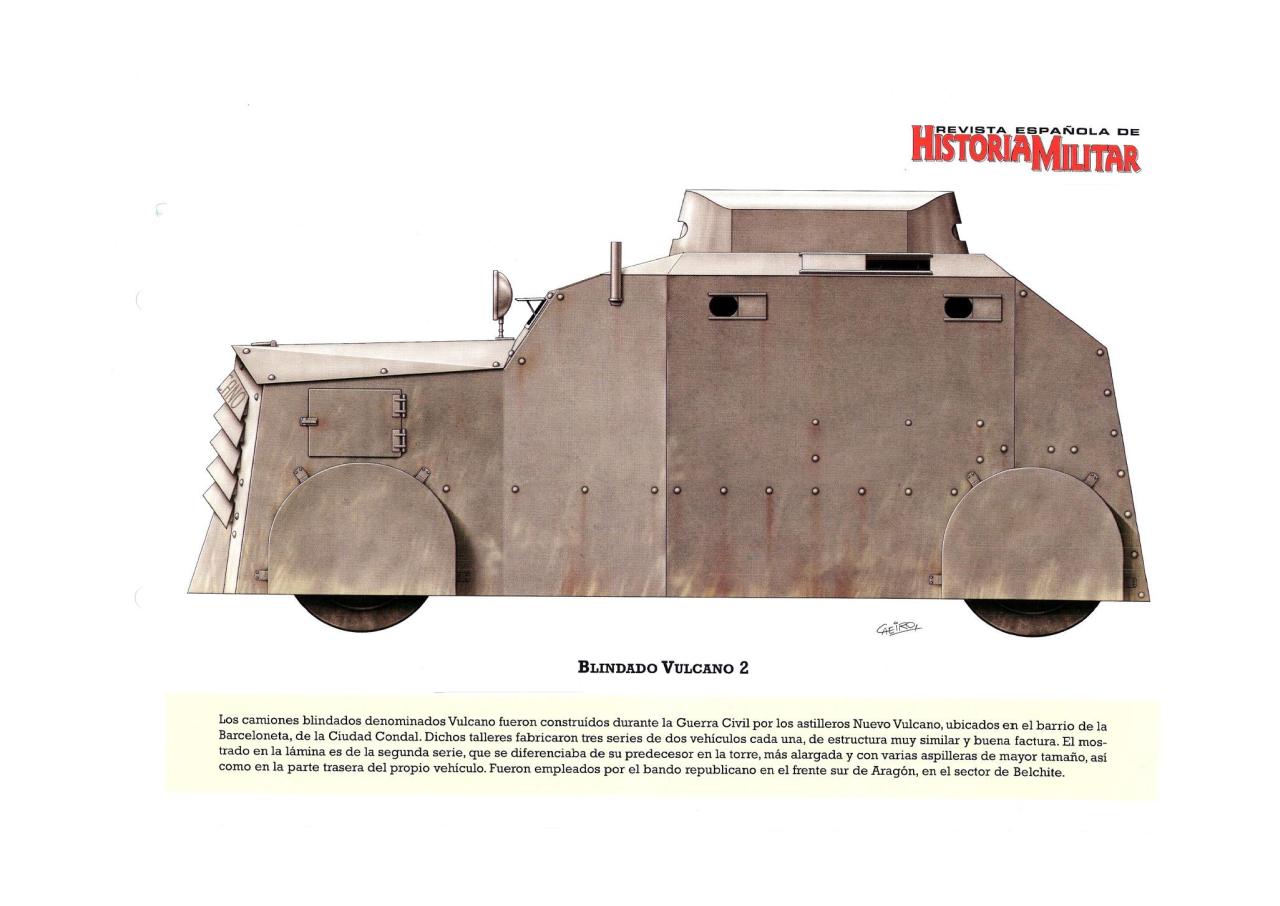 Vista previa del archivo PDF historia-militar-espanola-176-laminas.pdf