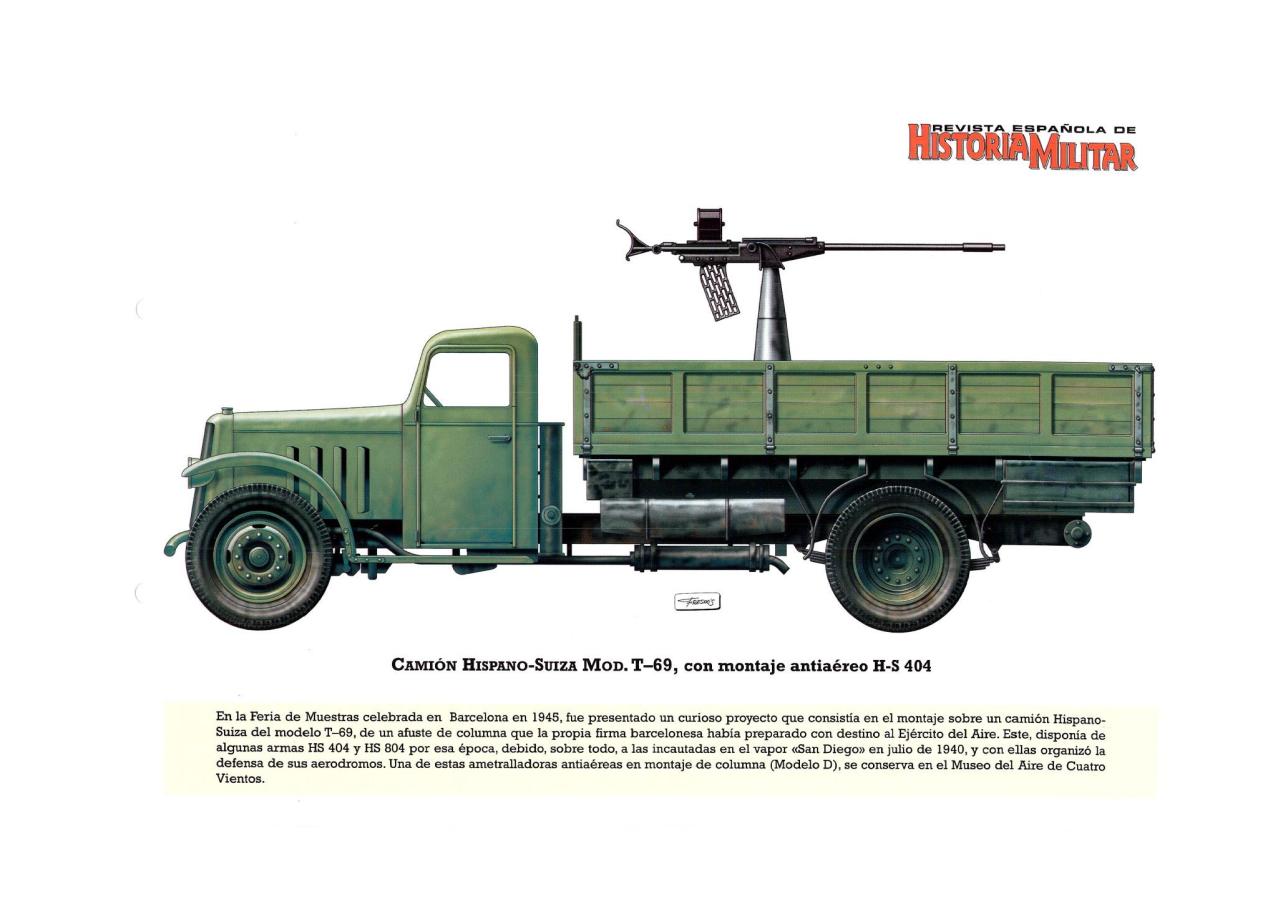 Vista previa del archivo PDF historia-militar-espanola-176-laminas.pdf