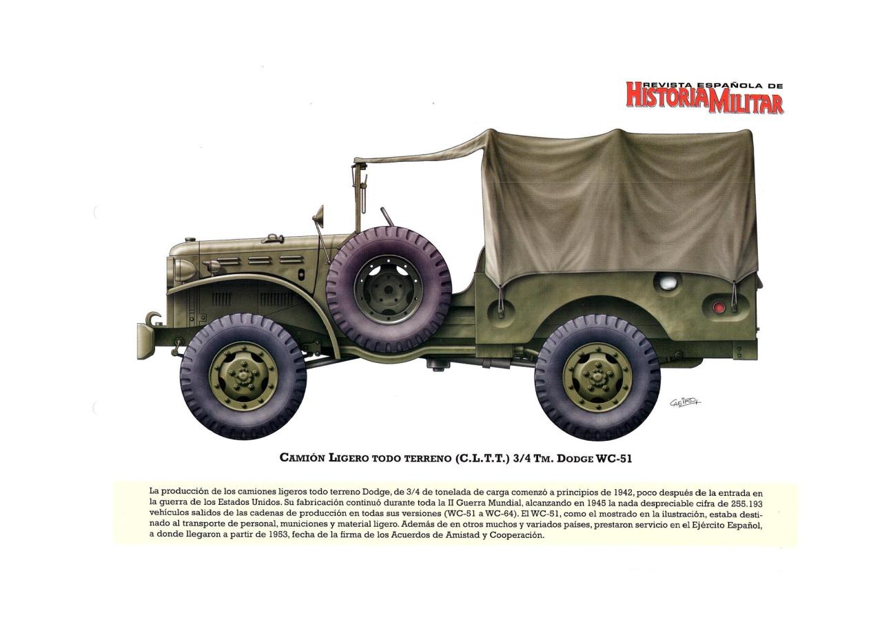 Vista previa del archivo PDF historia-militar-espanola-176-laminas.pdf