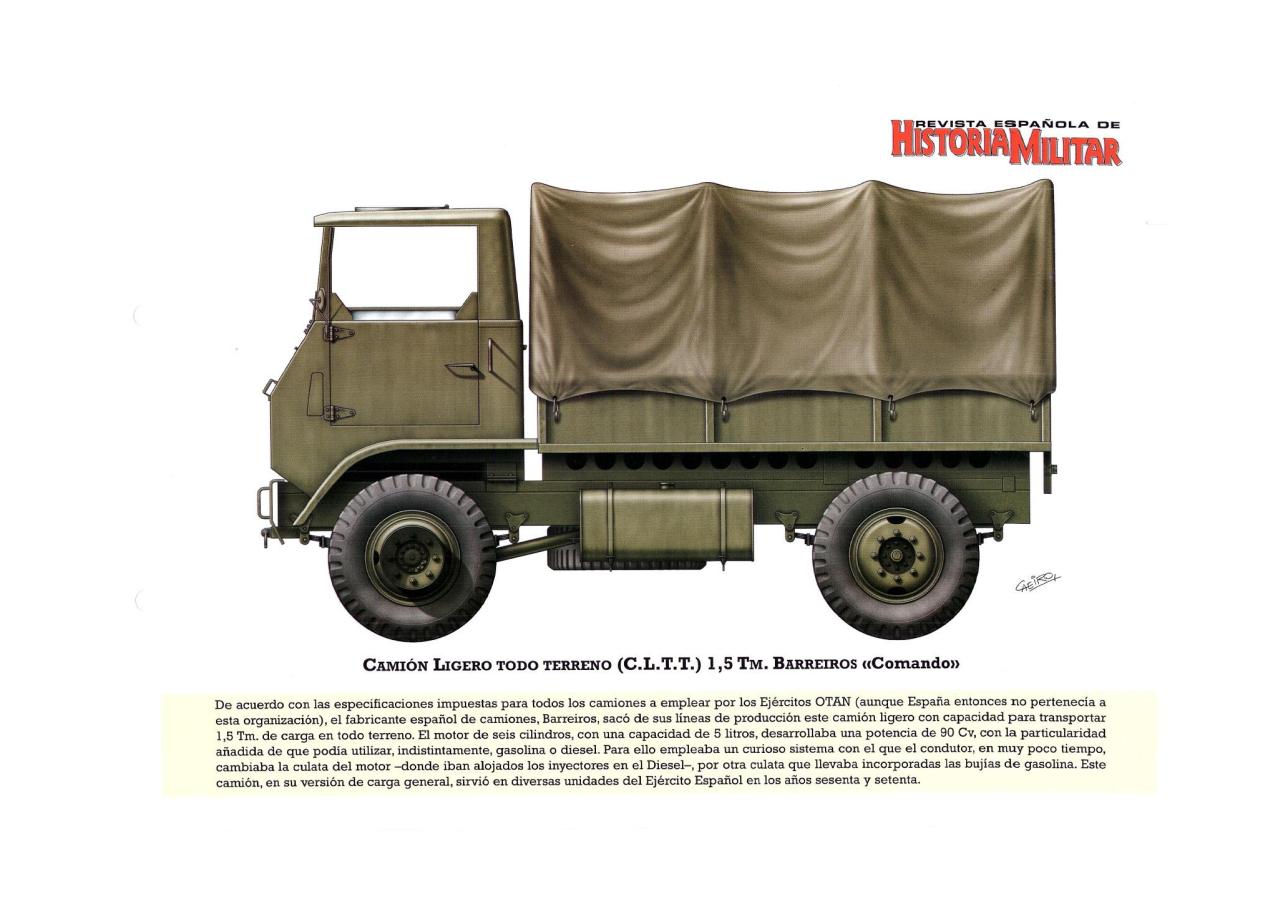 Vista previa del archivo PDF historia-militar-espanola-176-laminas.pdf