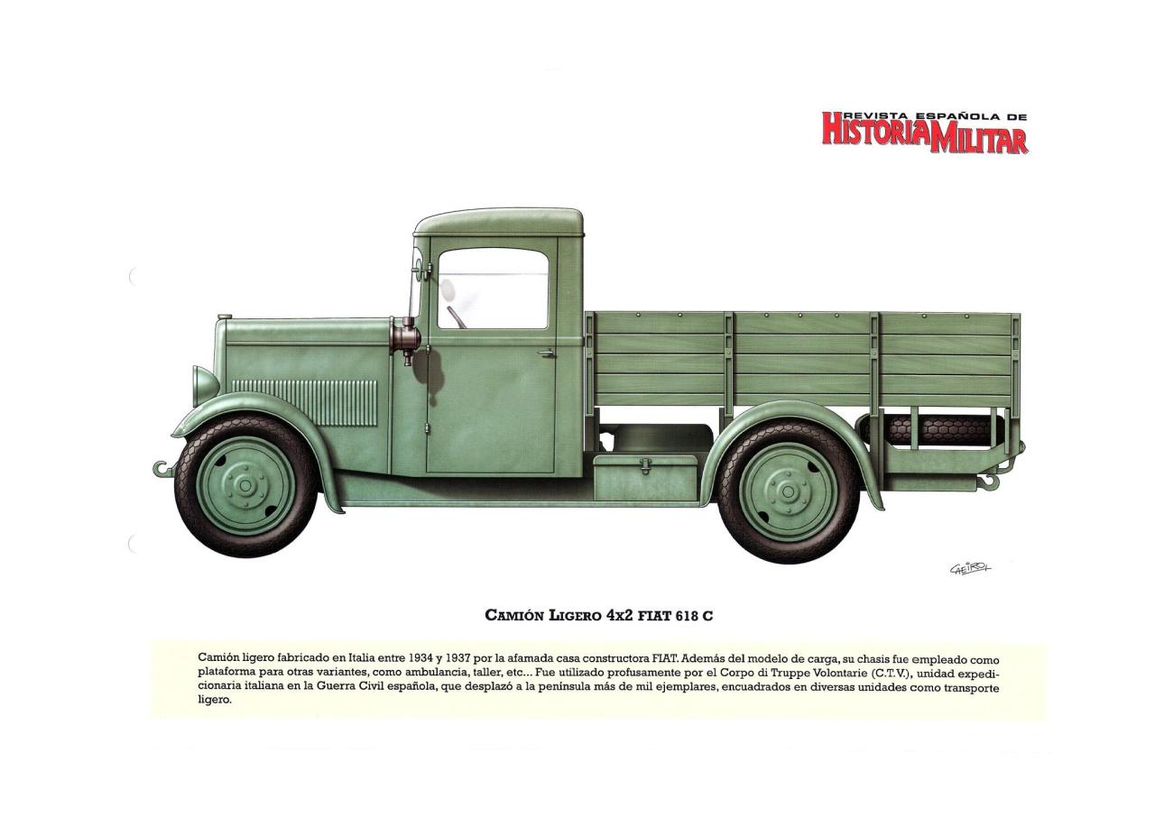 Vista previa del archivo PDF historia-militar-espanola-176-laminas.pdf