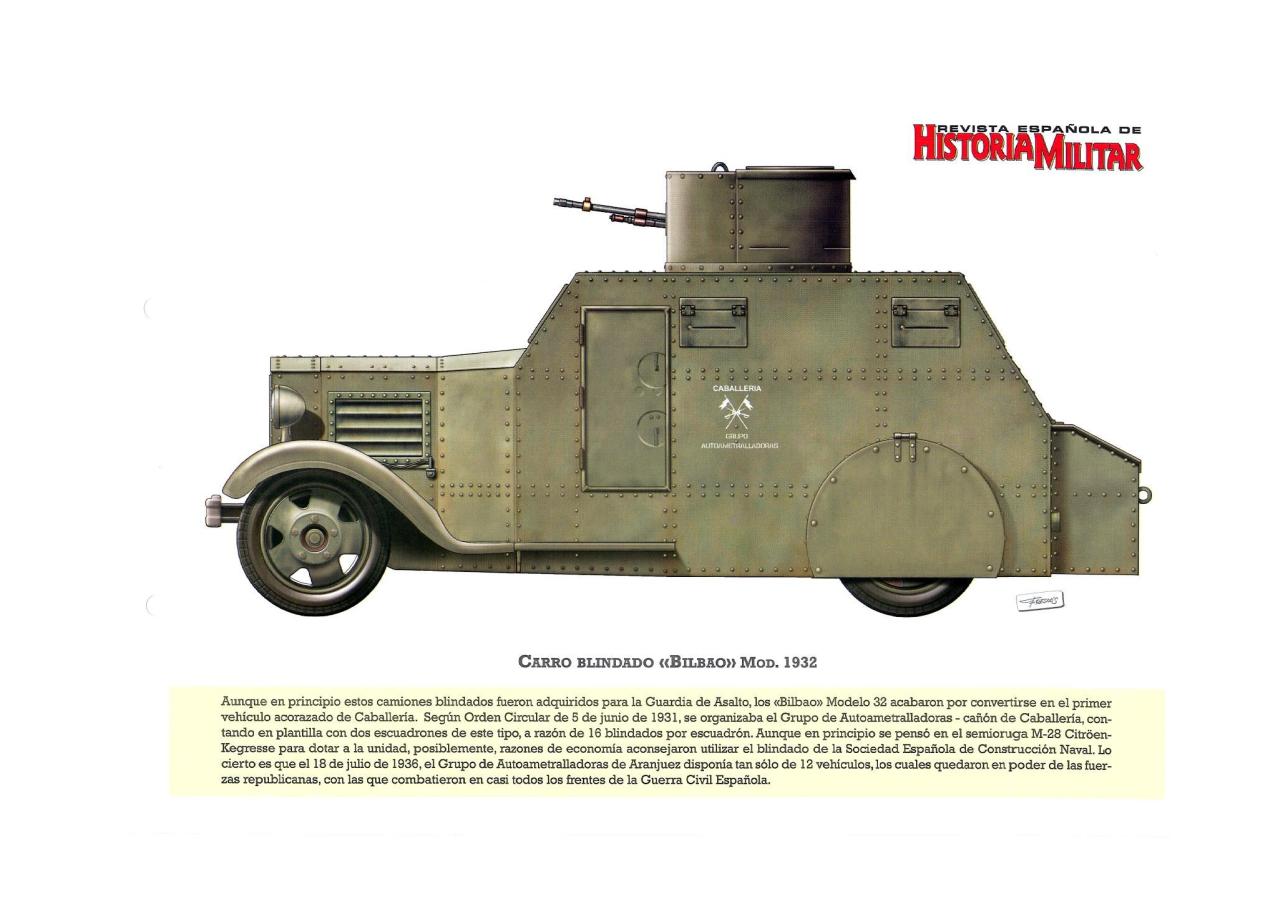 Vista previa del archivo PDF historia-militar-espanola-176-laminas.pdf