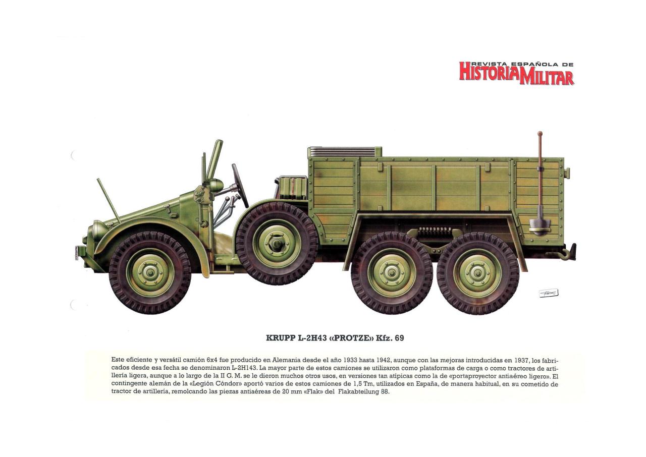 Vista previa del archivo PDF historia-militar-espanola-176-laminas.pdf