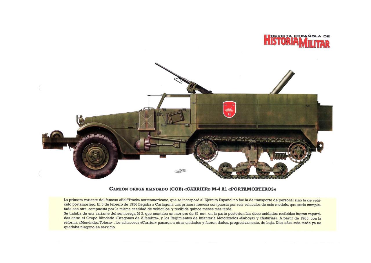 Vista previa del archivo PDF historia-militar-espanola-176-laminas.pdf